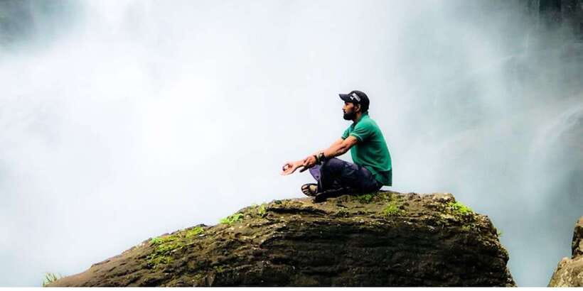 Kandy to Knuckles: Overnight Trekking & Hiking Adventure - Returning to Kandy after lunch