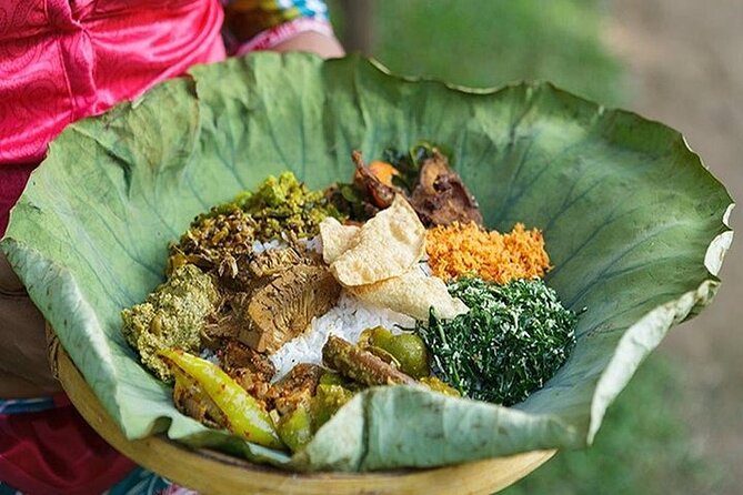 Kandy to Sigiriya and Dambulla Private Day Tour - How to plan the day without feeling rushed