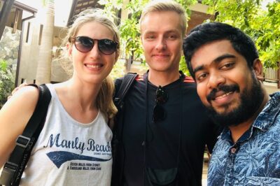 Kandy to Sigiriya Day Tour and Dambulla cave temple with private vehicle