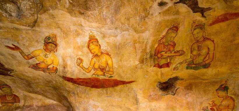 Kandy To Sigiriya Drop Tour- - Private Tour - Transport choices: tuk-tuk or air conditioning