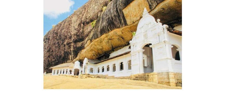 Kandy to Sigiriya Guided Day Tours by Local - What the guides add to the day