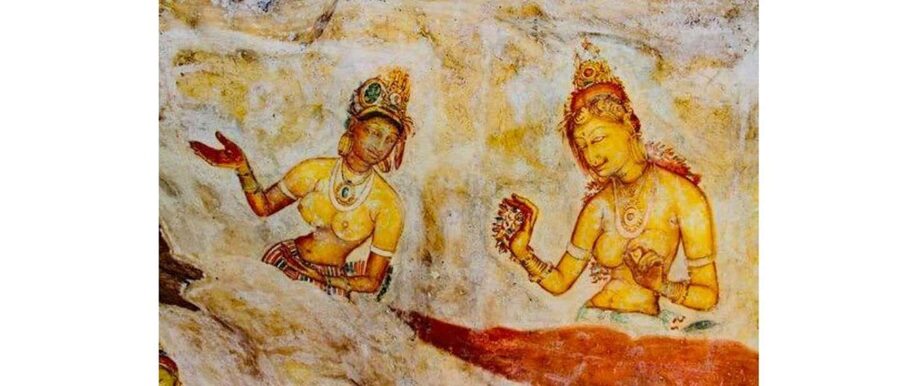 Kandy to Sigiriya Guided Day Tours by Local - Choosing between Sigiriya Rock and Pidurangala Rock