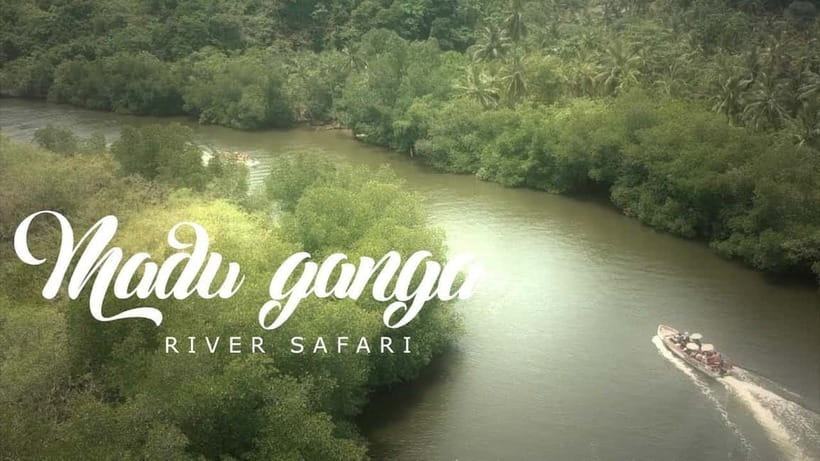 Madu River Boat Tour and Cinnamon Garden visit - Private Boats, Timing, and the Risk of a Rushed Ride