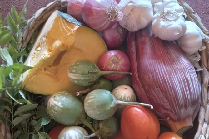 Malee Cookery Lessons - Who will enjoy this Sigiriya cooking class