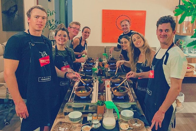 Market Tour and Hands-On Cooking Class Colombo - Practical details that can affect your day