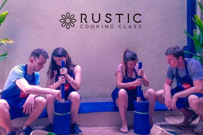 Market Tour and Hands-On Cooking Class Colombo - Choosing a menu from family recipes