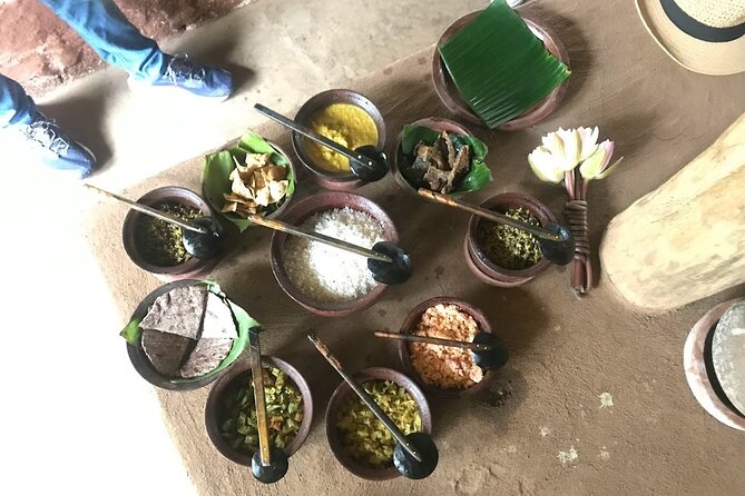 Multi Day Private Tour Around Sri Lanka with our Personal Driver - Day 6: Horton Plains and the famous train ride
