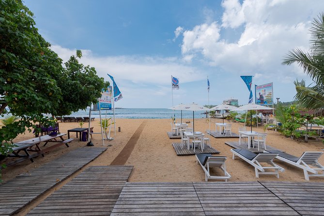 PADI Scuba Diver Course - What is included, and what you still pay for
