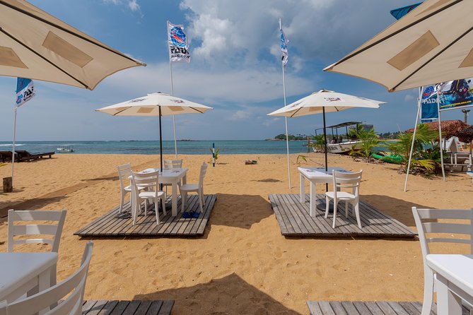 PADI Scuba Diver Course - Who should choose this course?