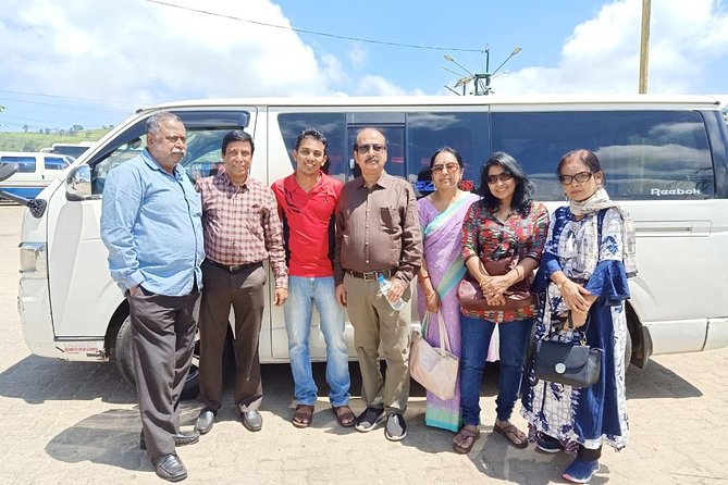 Private Car With certified Guide for Multi Day Tours - The honest trade-off: freedom versus consistency