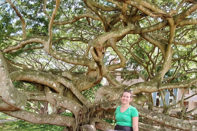 Private Kandy City Tour: Temple of the Tooth & Lake Highlights - Kandy Lake Club Cultural Show