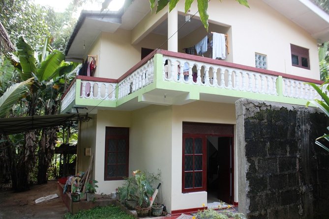 Private Market Visit and Cooking Class with Private Transfers from Kandy Hotels - Who will enjoy this Kandy cooking experience most?
