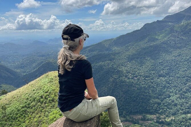 Private Multi Day Sri Lanka Tour with Chauffeur - Day 3: Kandy’s sacred center and evening culture