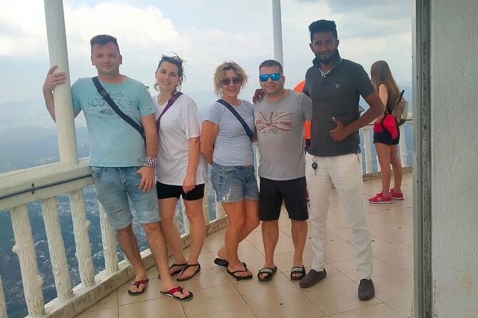 Private Multi Day Tour from Sri Lanka - Shalika’s personal touch matters