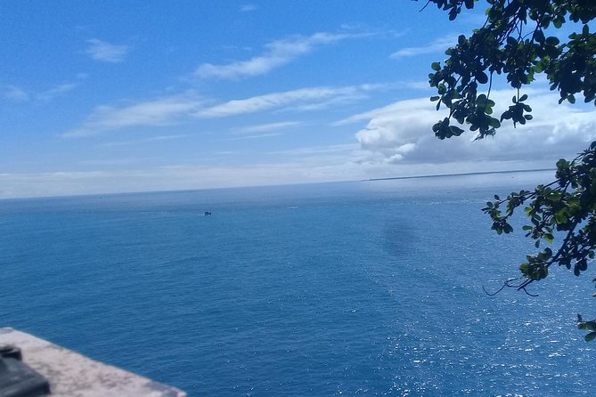 Private tour day tour trincomalee - The value of $90 for a private group