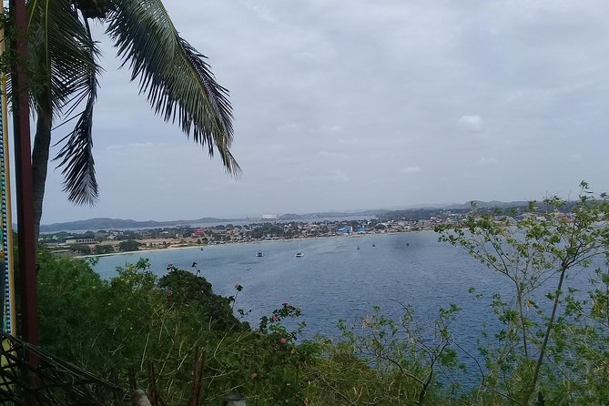 Private tour day tour trincomalee - The guide and the personal feel
