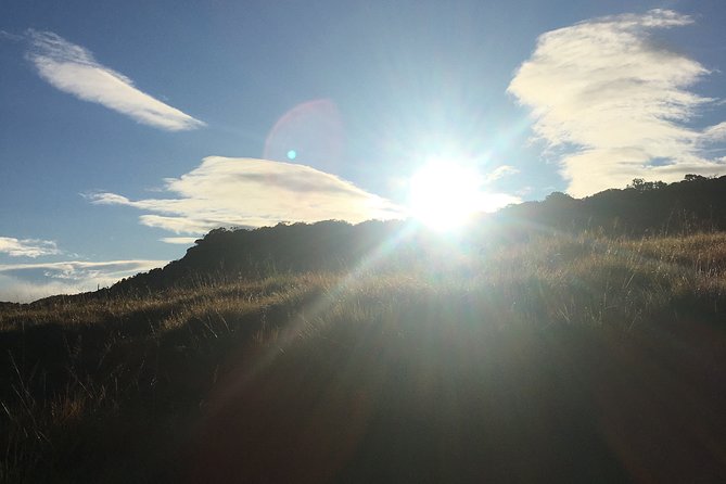 Private Tour in Horton Plains National Park & World's End Tour with Pick up - Key points before you book