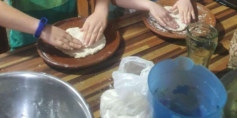 Private Traditional Sri Lankan Cooking Class in Kandy - Key details before you book