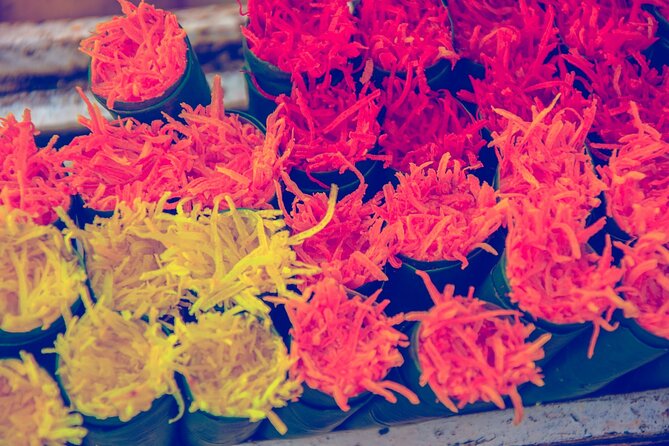 Rustic taste & Cultural tales Food Tour Colombo - Is $70 a Fair Price?