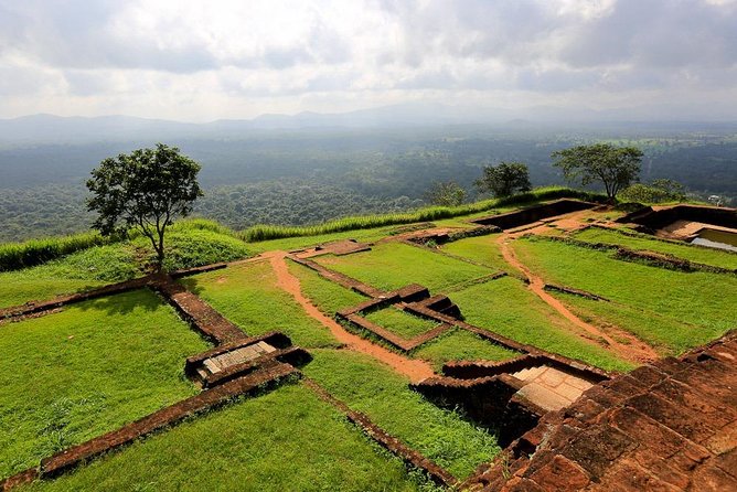 Sigiriya and Dambulla Tour (All Inclusive) - Should you book the Sigiriya and Dambulla tour?