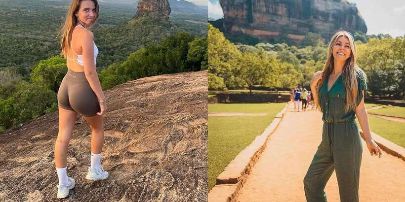 Sigiriya, Dambulla, and Village Safari Day Tour from Negombo - Why this day tour is appealing