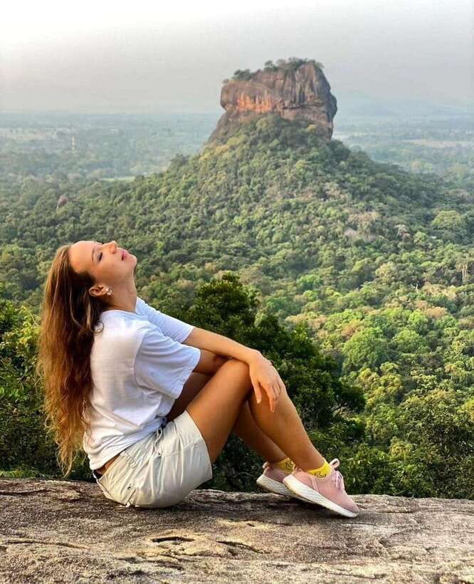 Sigiriya Day Trip From Kandy (Private One Day Tour) - Why This Kandy to Sigiriya Trip Makes Sense