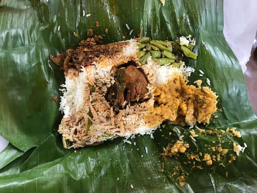 Sigiriya Lion's Rock & Dambulla Golden Cave Temple Trip - Food, Guides, and Personal Attention