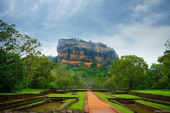 Sigiriya To Polonnaruwa Day Trip - Key points to know before you book
