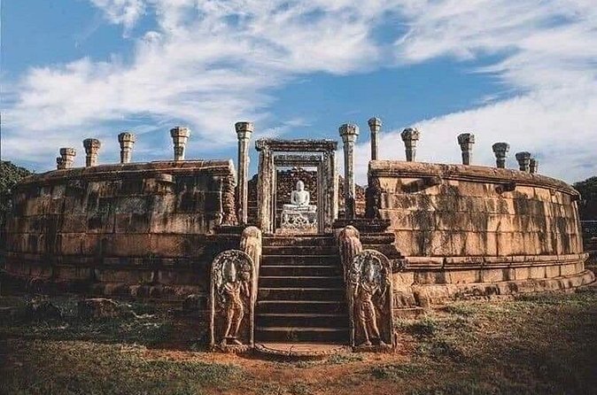 Sri Lanka 5 Day tour Best Nature and Culture include top hotels - Day 4: Nanu Oya to Ella by train