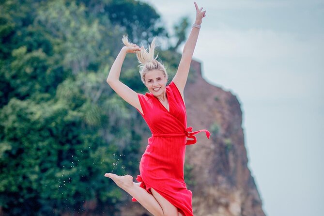 Sri Lanka Budget Tours 6 Days H/B accommodations - What this six-day Sri Lanka route really offers