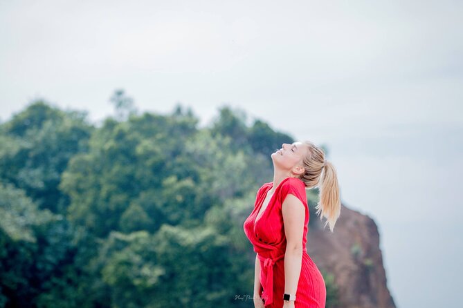 Sri Lanka Budget Tours 6 Days H/B accommodations - Day 4: Polonnaruwa’s royal ruins and the Minneriya safari