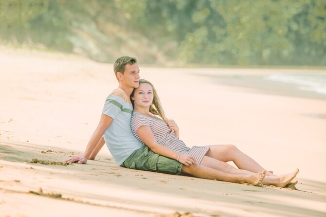 Sri Lanka Budget Tours 6 Days H/B accommodations - The driver-guide can make or break the pace