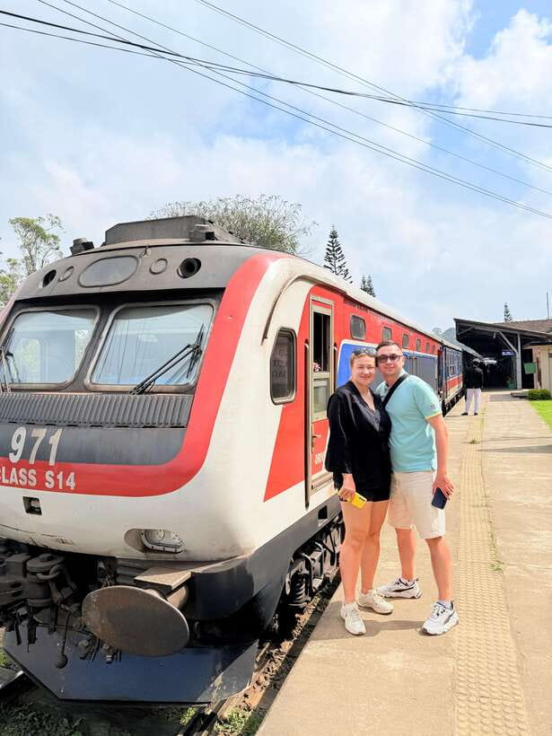 Sri Lanka Car Rental with Driver - 3 Days Minimum, 180km/Day - What Is Included in the $80 Rate