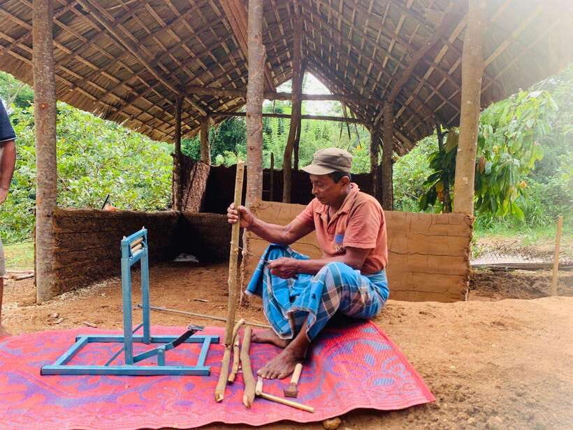 Sri Lanka: Ceylon Cinnamon Experience & Spice Garden Tour - Why this spice tour is worth three hours