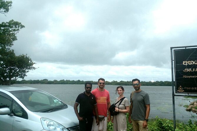 Sri Lanka Customize Multiple day tour packege - Day 4: Tea country and the train to Ella