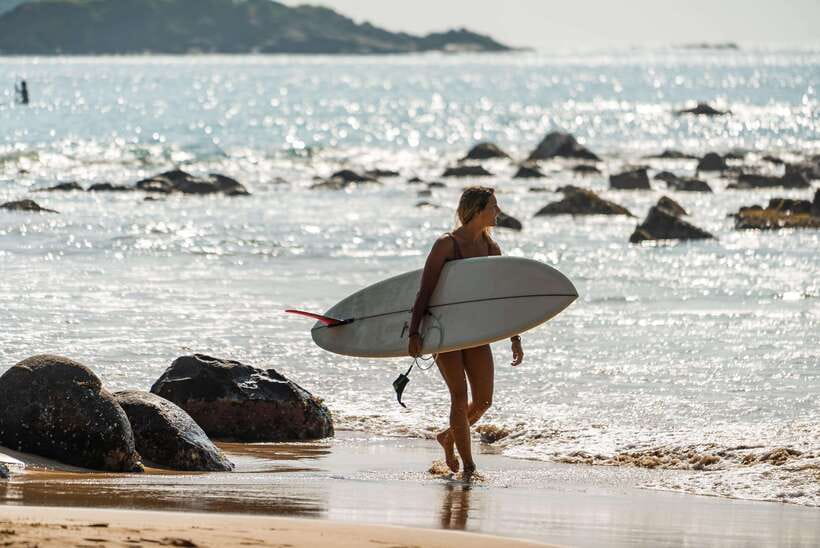 Sri Lanka Private 3-nights Tour Transport, Guide, Hotels - What the private guide service is really like