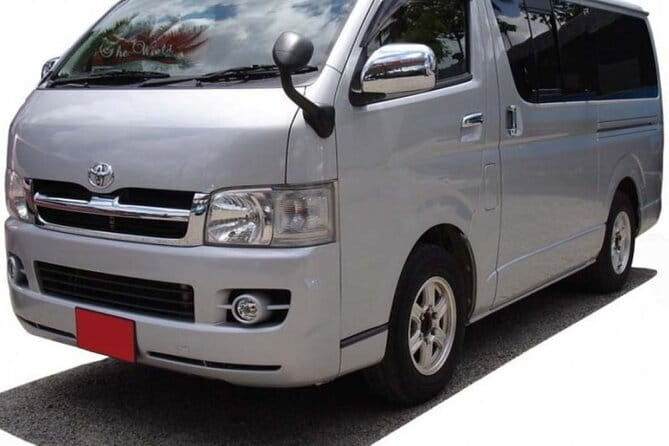 Sri Lanka Private car charter with driver and fuel. - Colombo: A Useful Starting Point for Your Charter