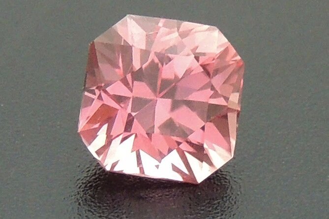 Sri Lanka - Private Ratnapura Gem Tour with Gem and jewelry Expert - Seeing heat treatment before shopping
