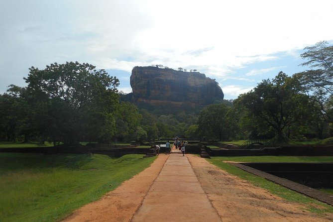 Sri Lanka Tour in 8 Days - Day seven: Mirissa and a slower beach day