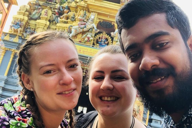 Sri Lanka tour itinerary . 6N/7D with driver, vehicle and H/B accommodations - Day 7: Mirissa Beach and the final airport transfer