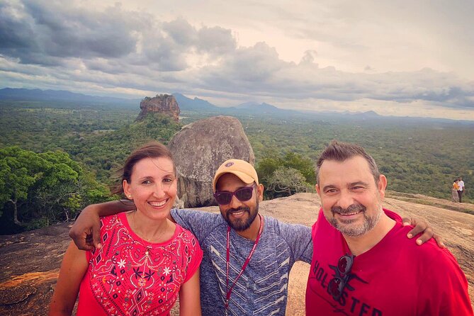 Sri Lanka Travel in 08 Nights 09 Days - Is this nine-day Sri Lanka tour good value?