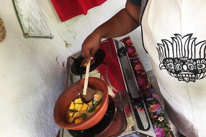 Sri Lankan cooking class with Nilu Kandy( FREE PICKUP & Drop) - Who will enjoy this Kandy cooking class