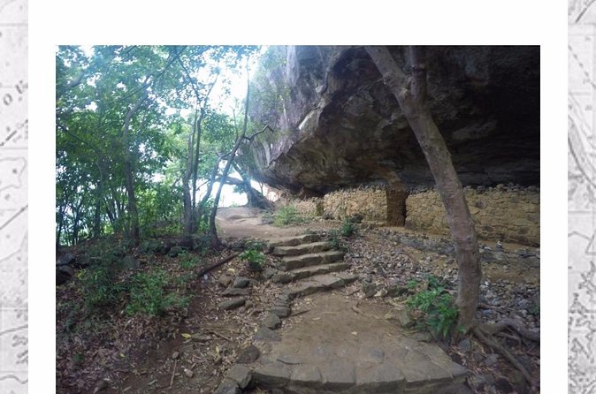 Sunrise or sunset tour pidurangala Rock and Sigiriya Rock - Sunset timing and the choice of rock