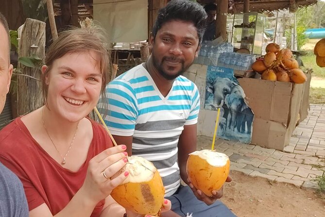 Sunrise or sunset tour pidurangala Rock and Sigiriya Rock - Price, timing, and overall value