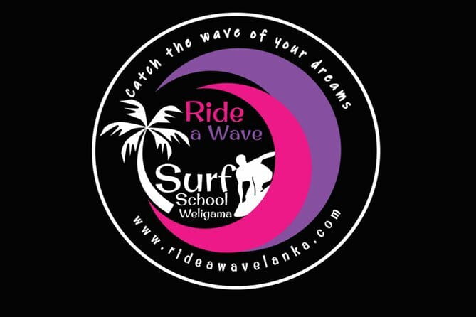 Surf with Apple - Intermediate coaching: reading waves and reaching the line-up