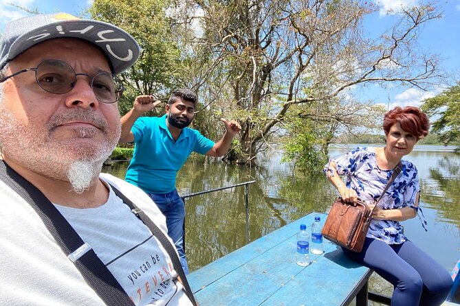 The Most popular Personalized round Tour In Sri Lanka-Day Charged - What this private Sri Lanka tour is really offering