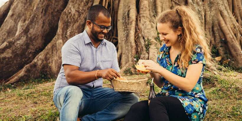 The True Essence of Colombo:Private Highlights & Hidden Gems - Tuk tuk travel keeps you close to Colombo