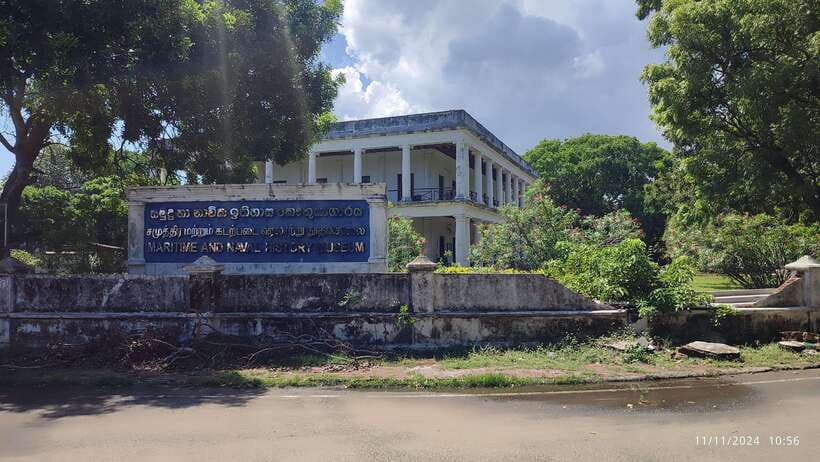 Trincomalee: City Tour with Koneswarm and Crocodile lake - Why this tour works well in four hours