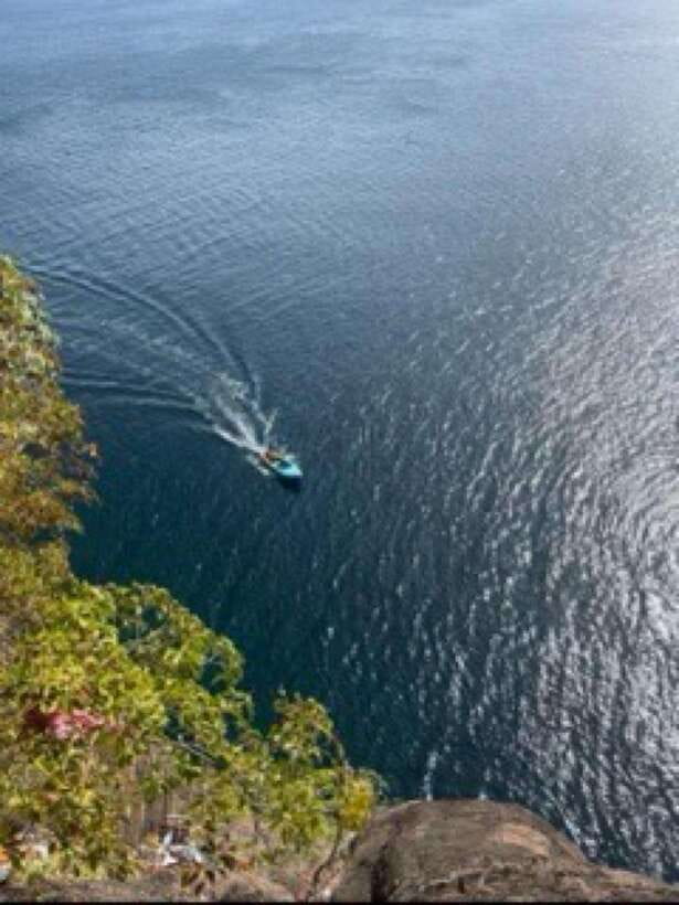 Trincomalee: Tuk-Tuk city tour with a guide - Who will enjoy this tour most