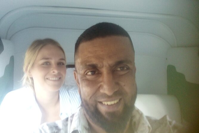 Tuk ride is very cheap in colombo (All inclusive)city tour - The National Museum and Colombo’s older layers